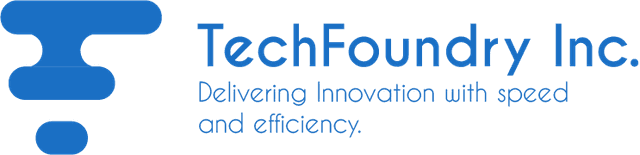 TechFoundry