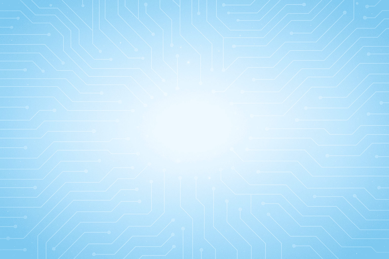 TechFoundry IMS overview