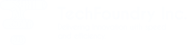Tech Foundry